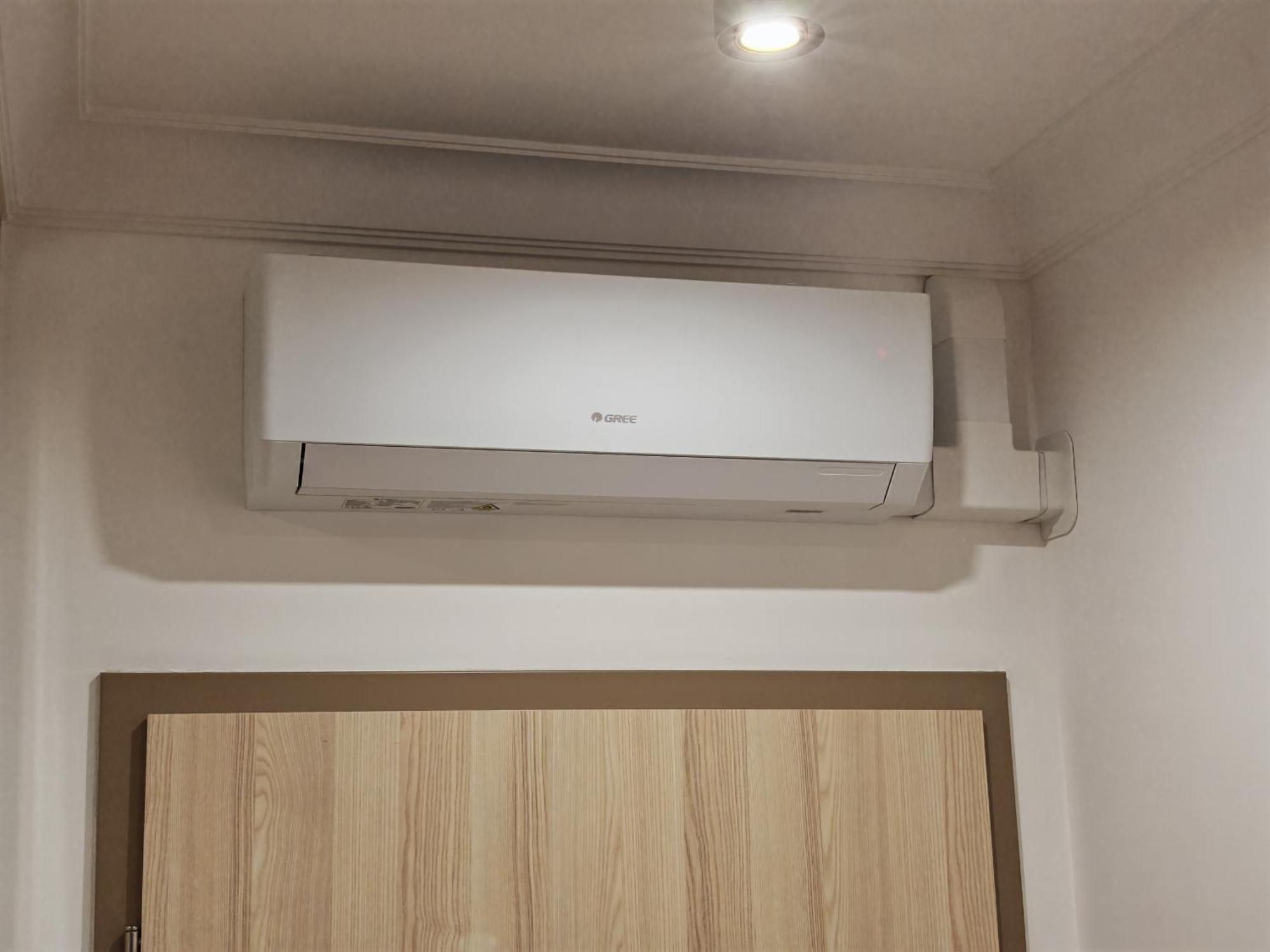 Gold Apartment B33 Let'S Sea Baltic Park Gaski Екстериор снимка
