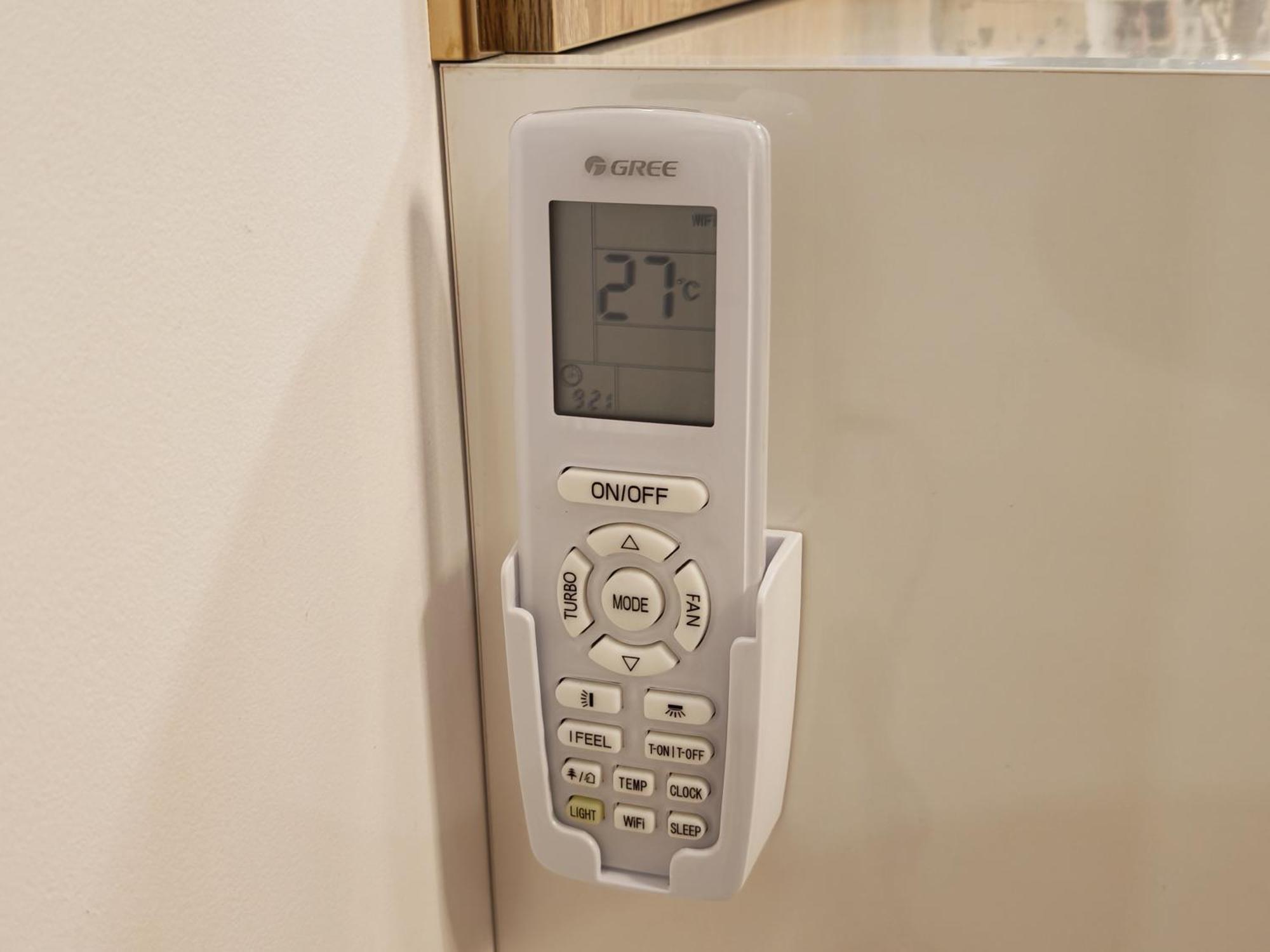 Gold Apartment B33 Let'S Sea Baltic Park Gaski Екстериор снимка