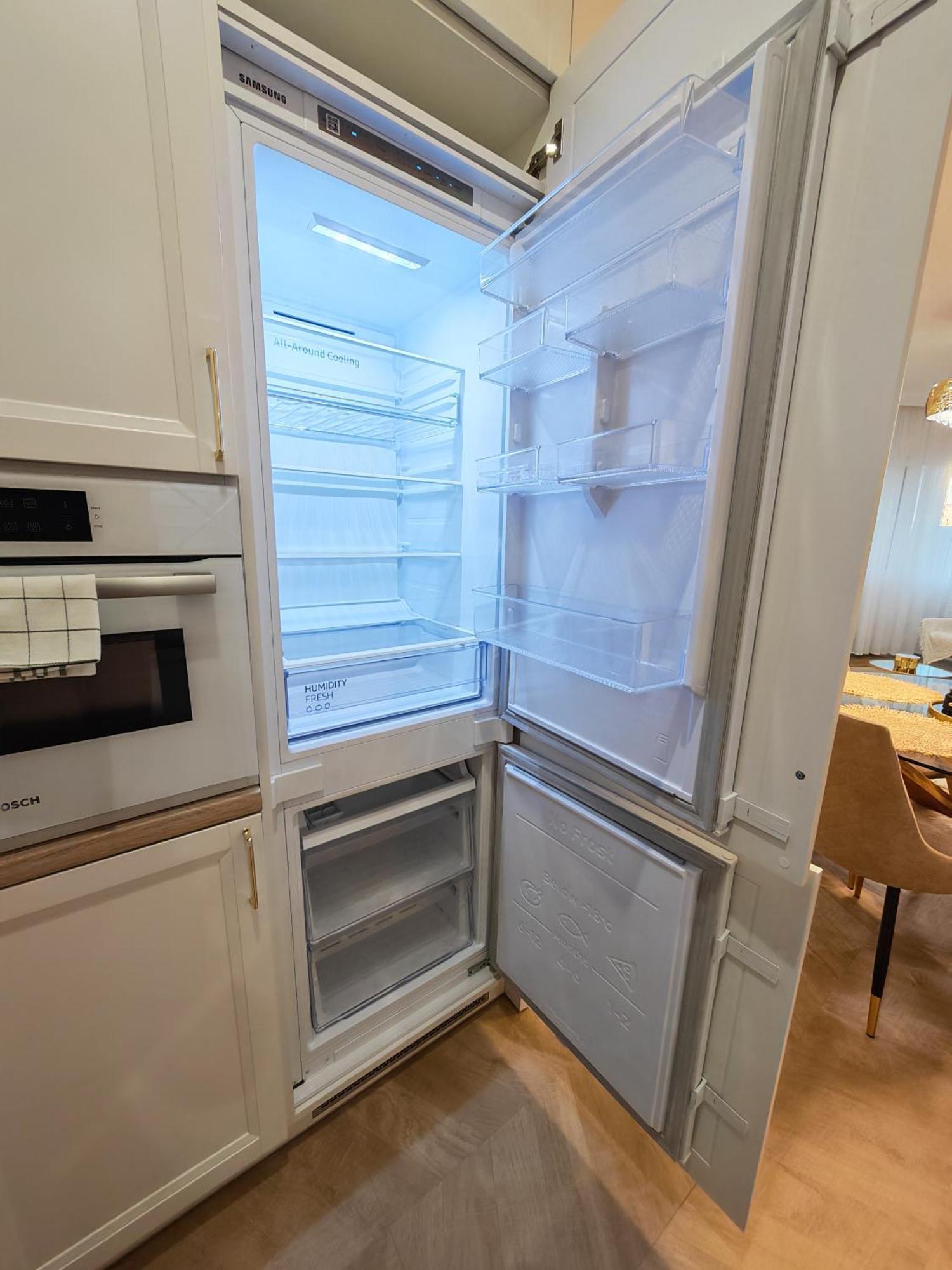Gold Apartment B33 Let'S Sea Baltic Park Gaski Екстериор снимка