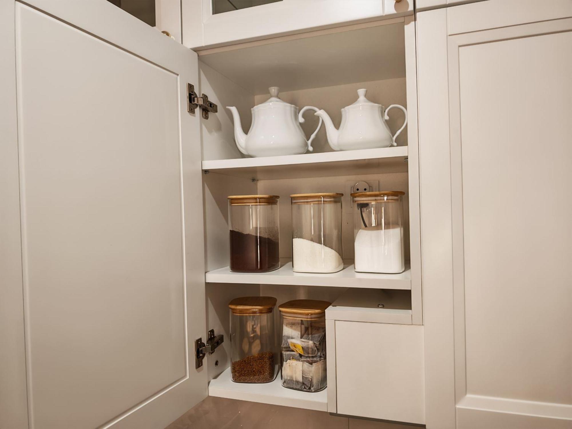 Gold Apartment B33 Let'S Sea Baltic Park Gaski Екстериор снимка